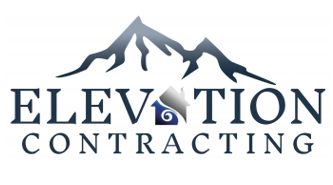 Avatar for Elevation Contracting LLC